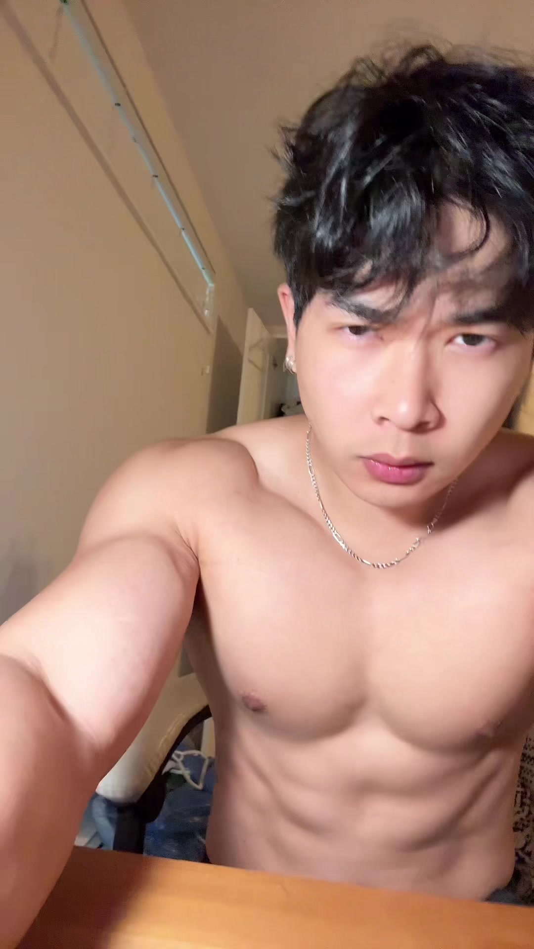 @yuquan ༽