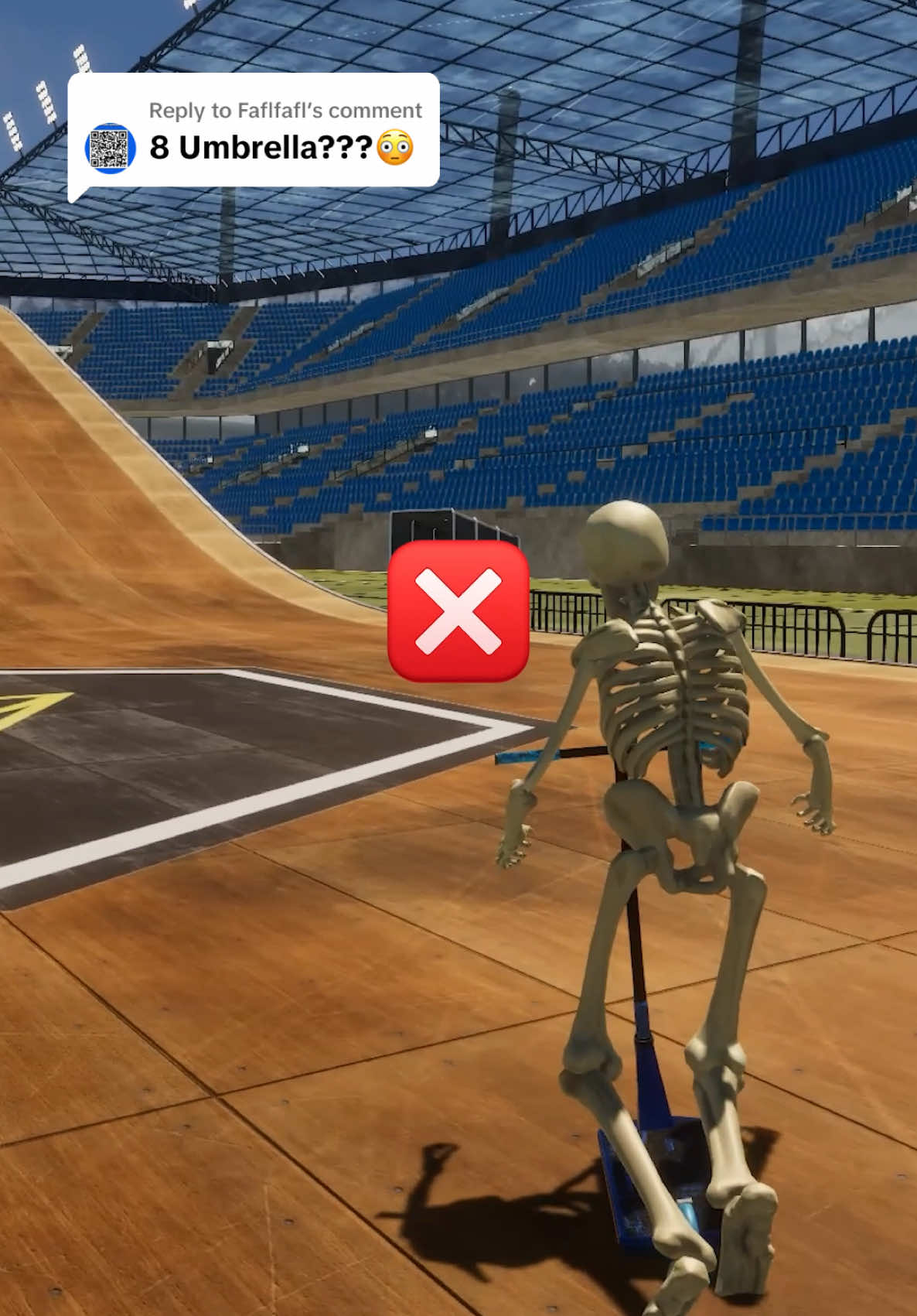 @ScooterFlow