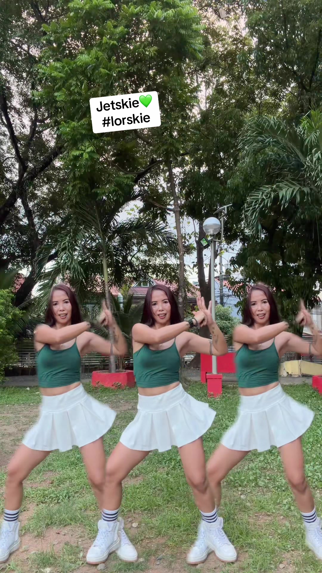 @lylor nillobenda