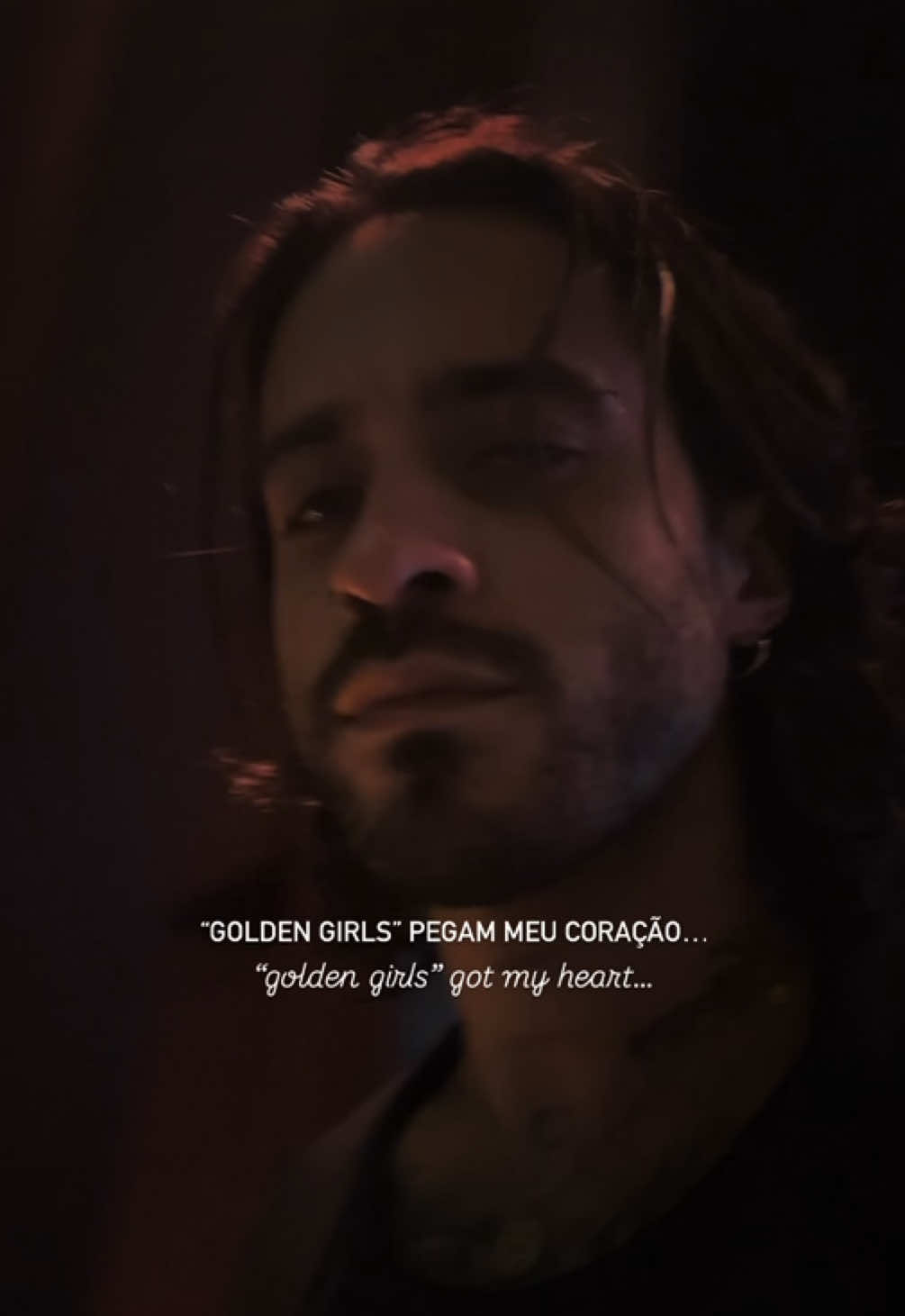 @Warteiro 🦇
