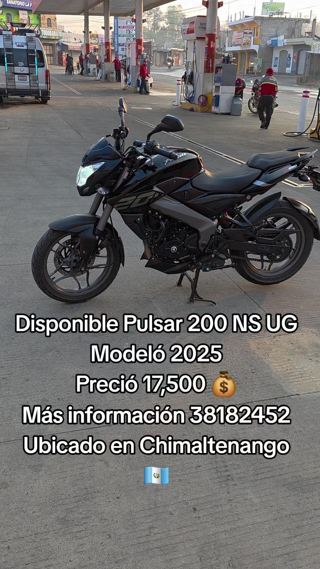 @Moto Ventas Jhonny 🚀🔥