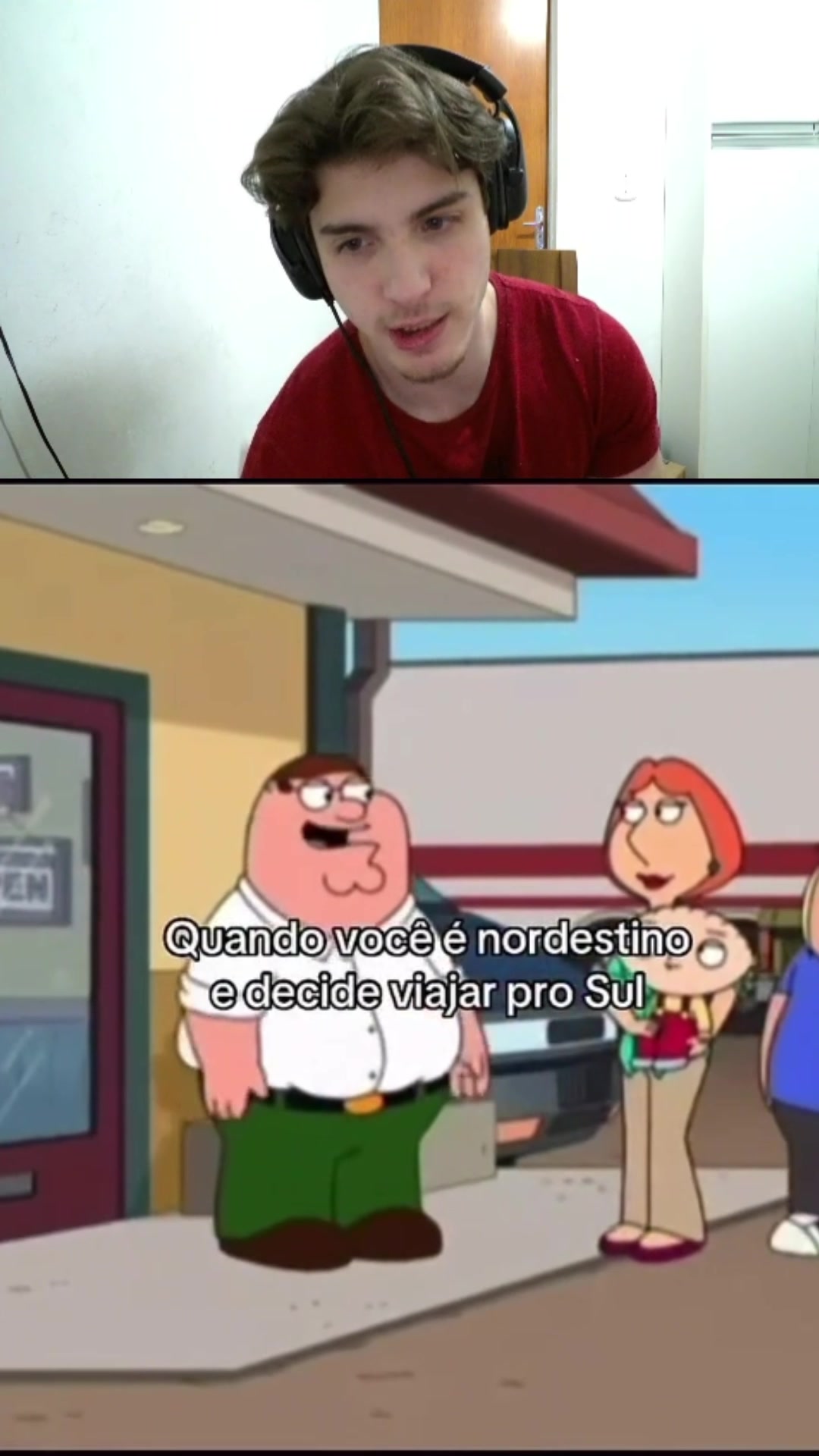 @JowZ
