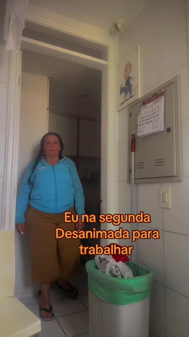 @Cleidiana