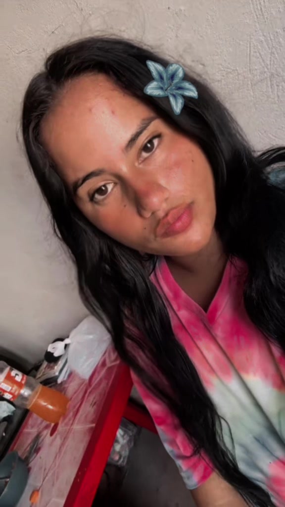 @lolyperez