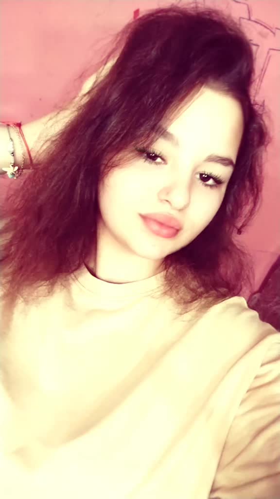 @💋teodora💋