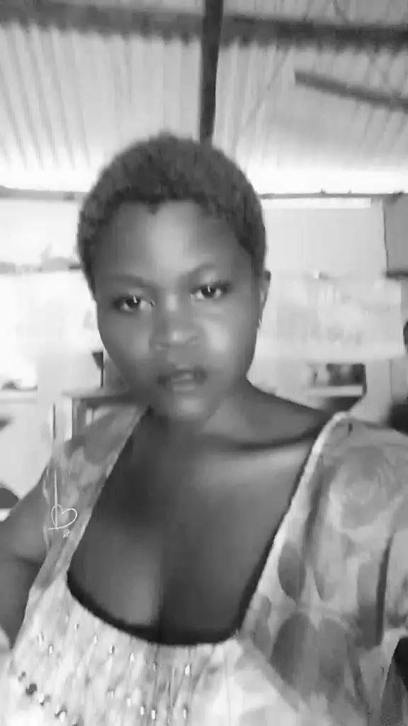 @judyakinyi