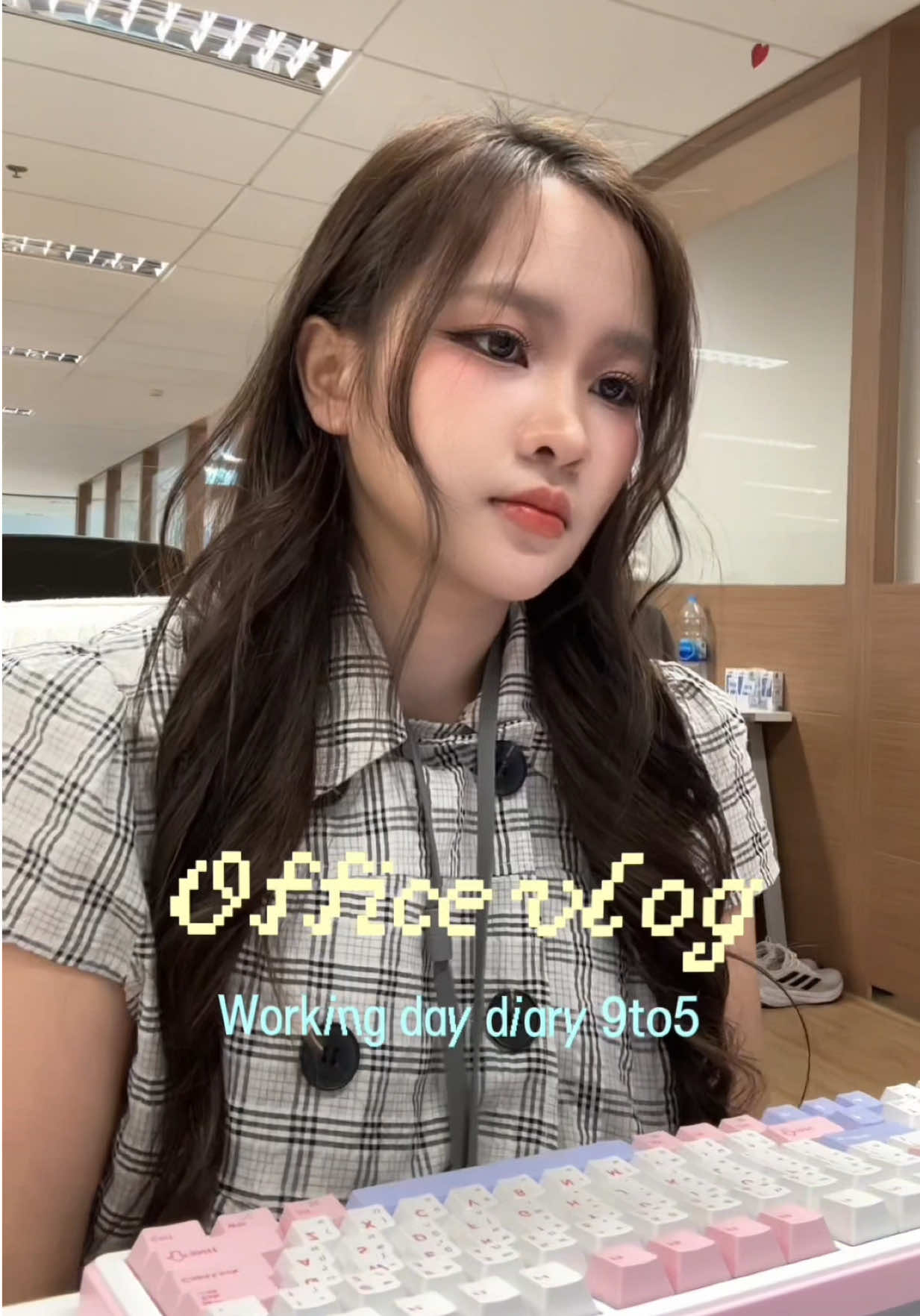 @𝓑ᥫ᭡