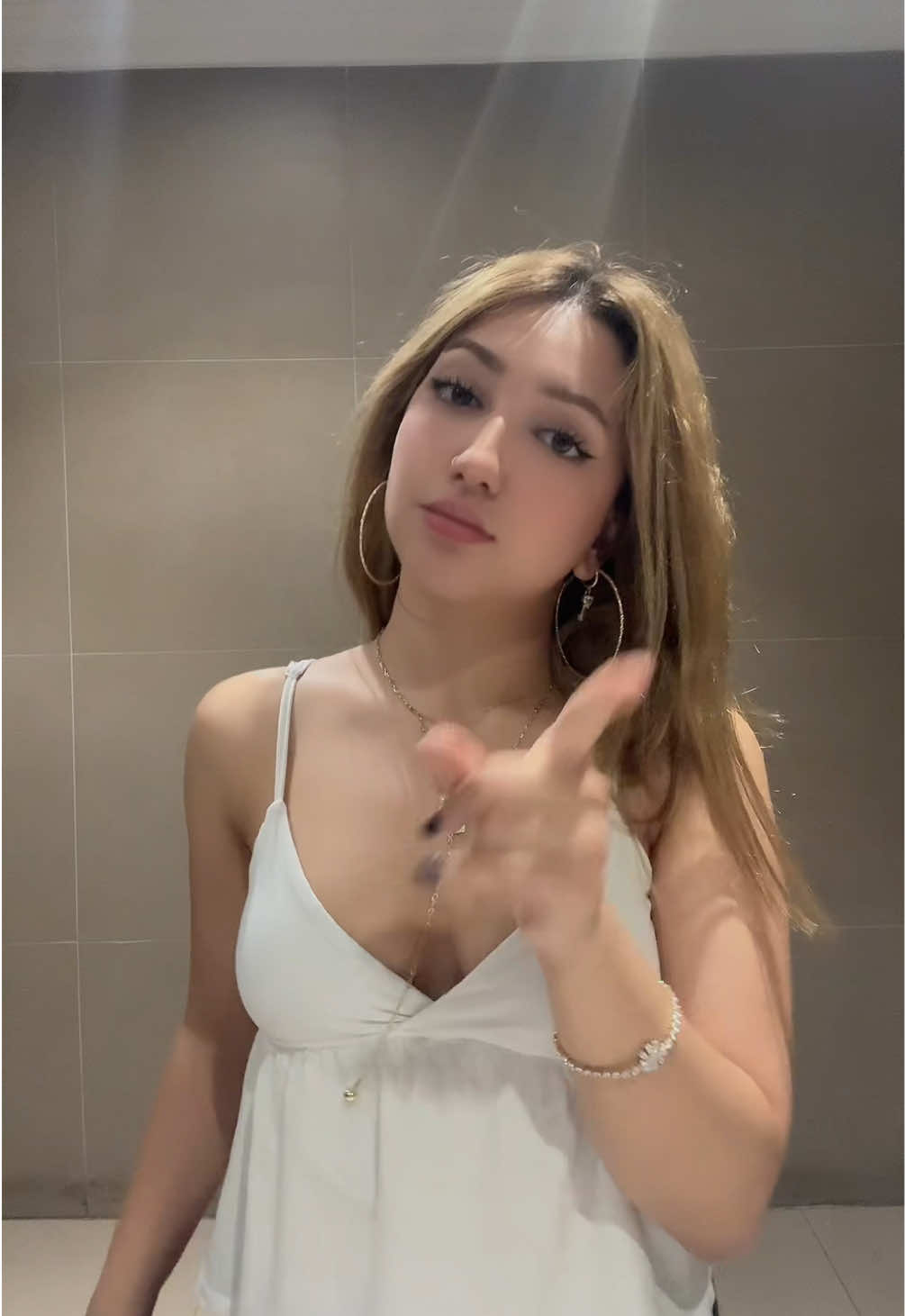 @aysuu✮