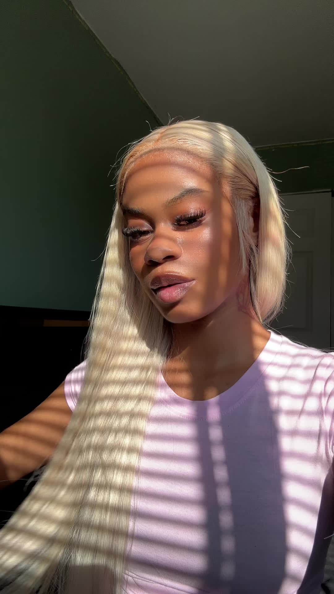 @Prettylittleliarrr