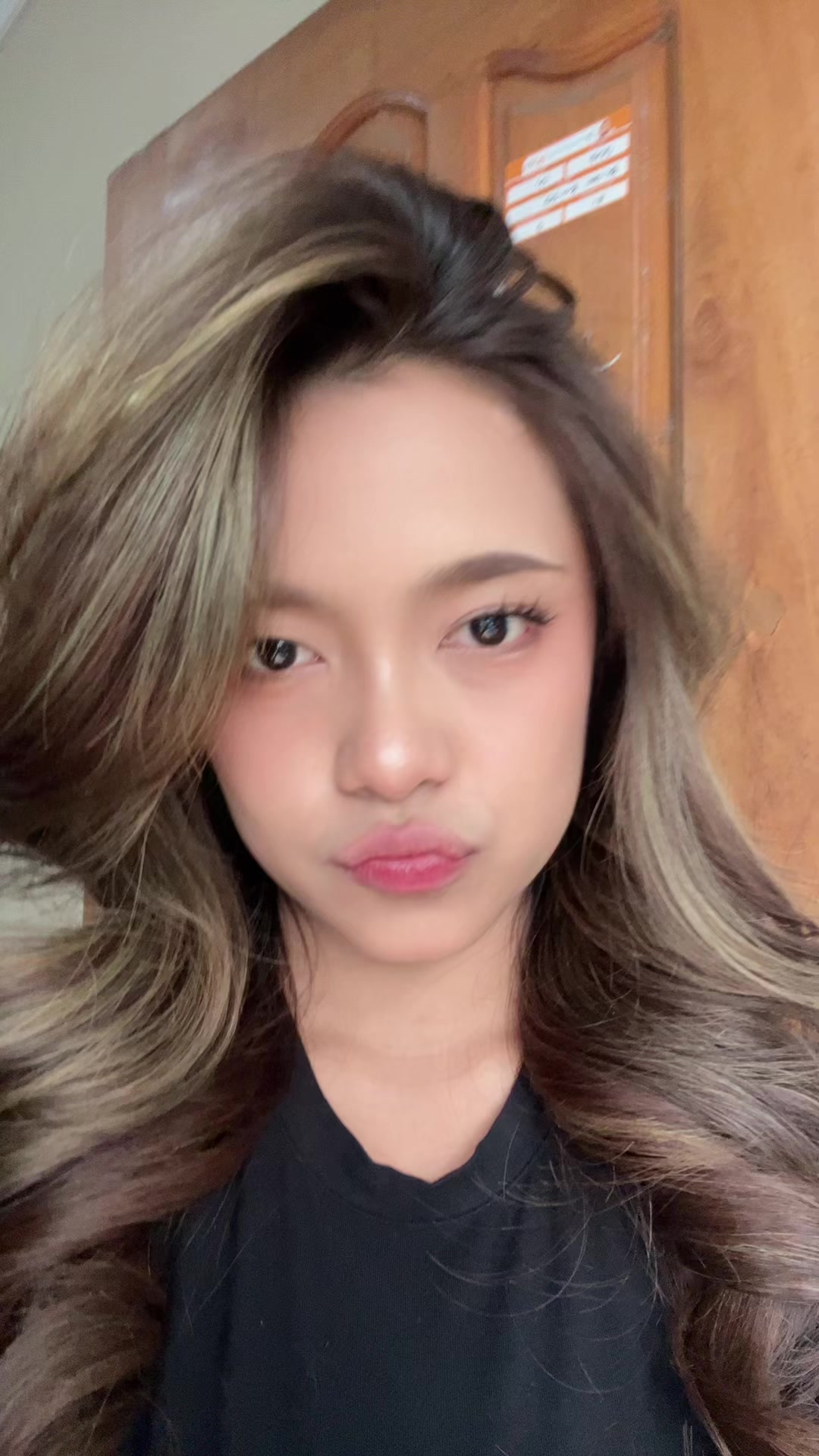 @chrisyyyy