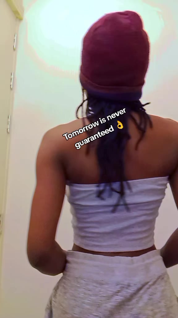 @Prislove