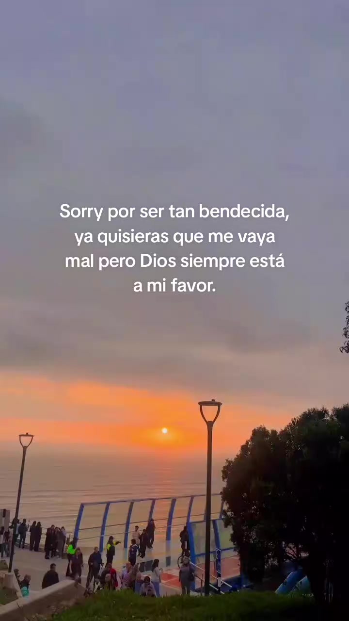 @YOLITA DEXTRE (YULI)