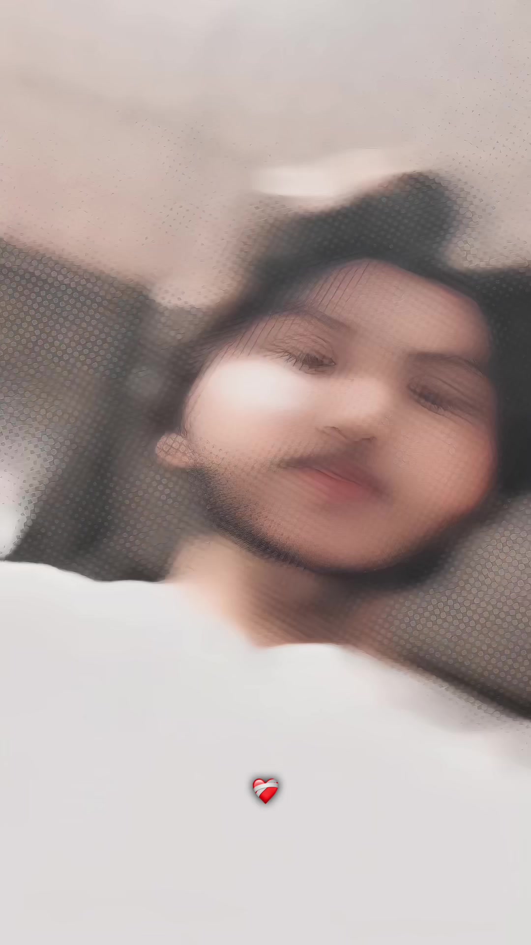 @یُوُسُف⚜️