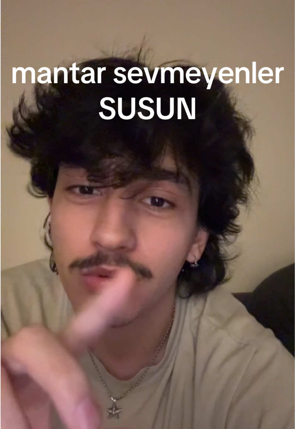 @arda