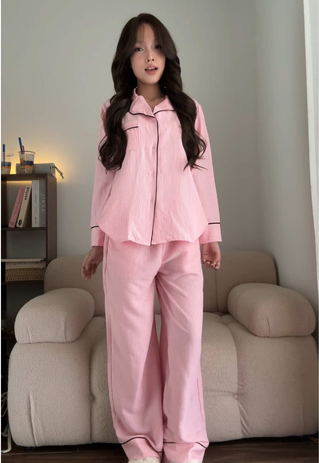 @Ánh Dươngzz