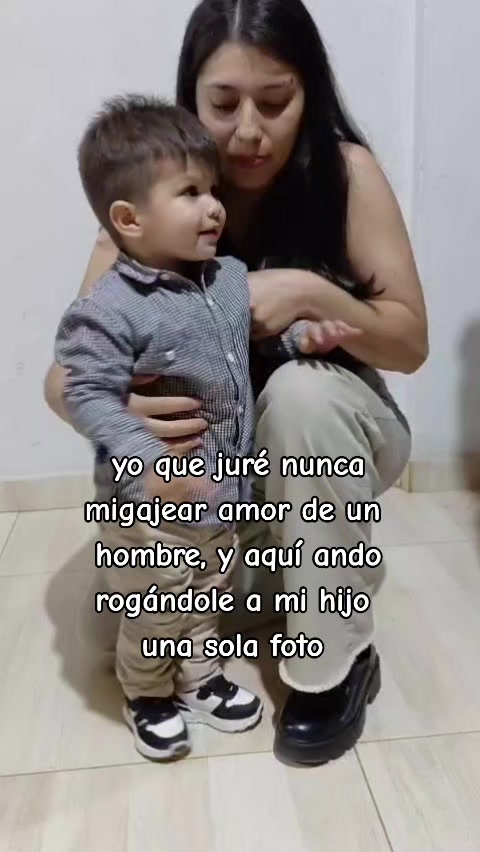 @Natalia Pereira