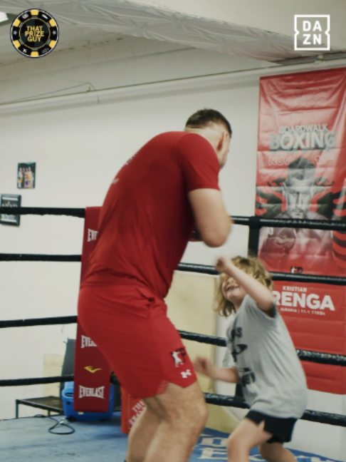 @DAZNBoxing