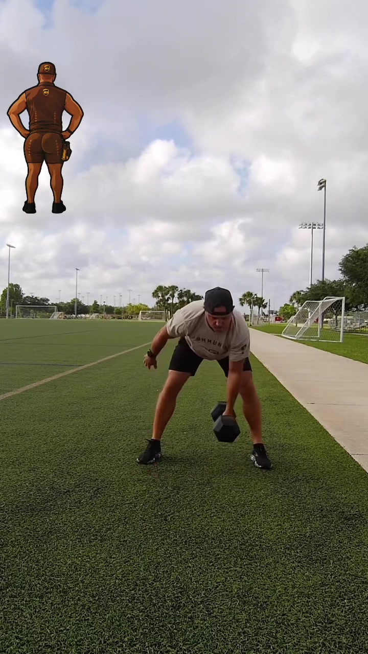 @mrbrownshorts