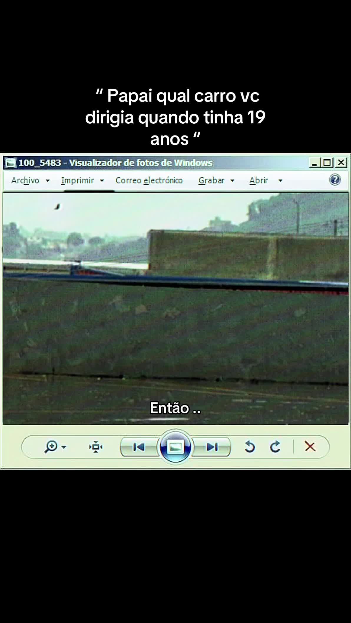 @Brunogabriel