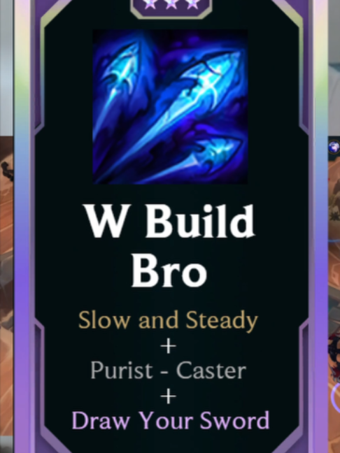 @King Nidhogg