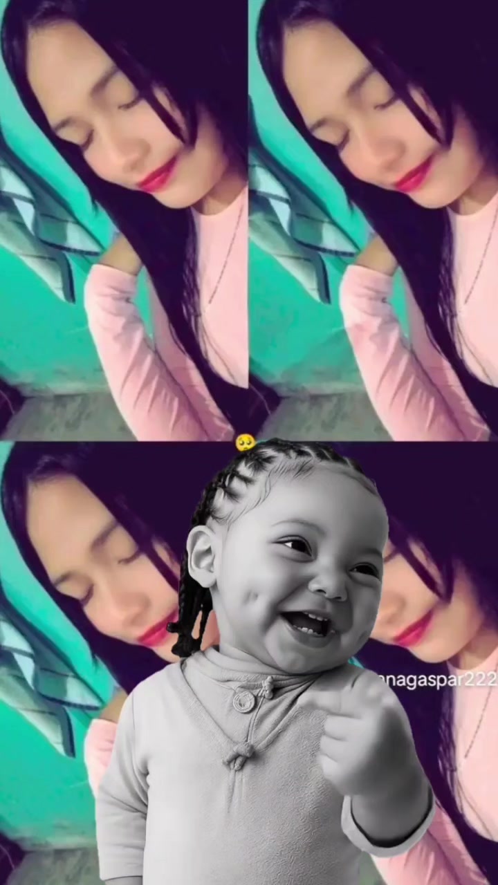 @Reynalda