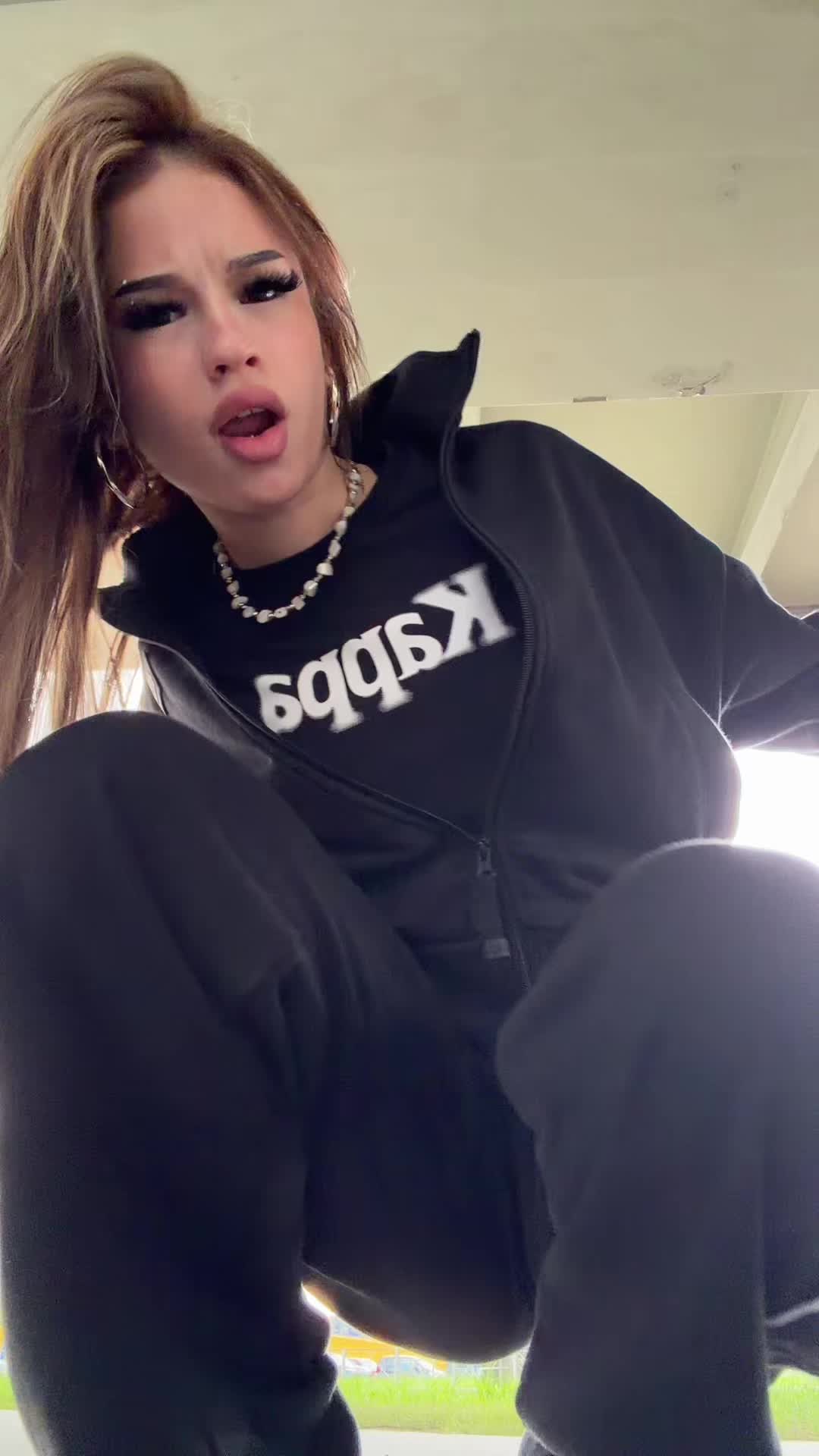 @самоха