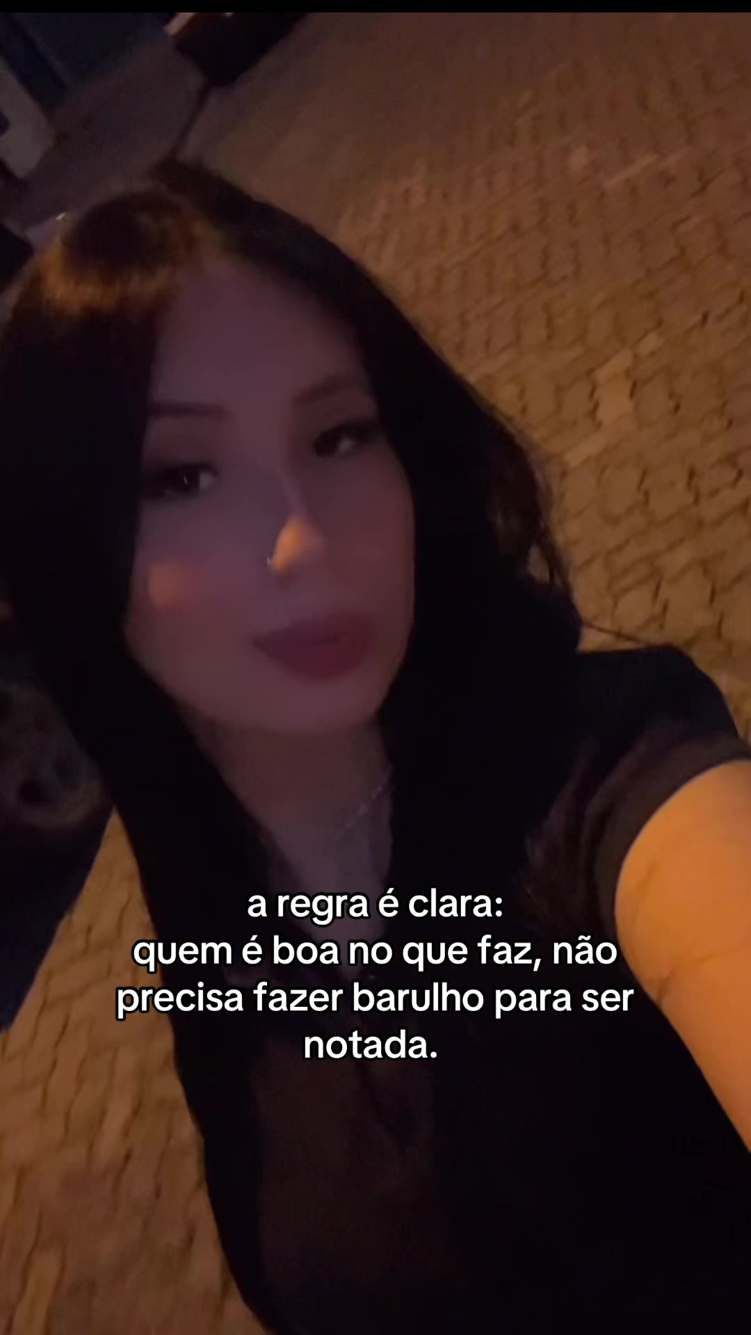 @L&iacute;via Almeida