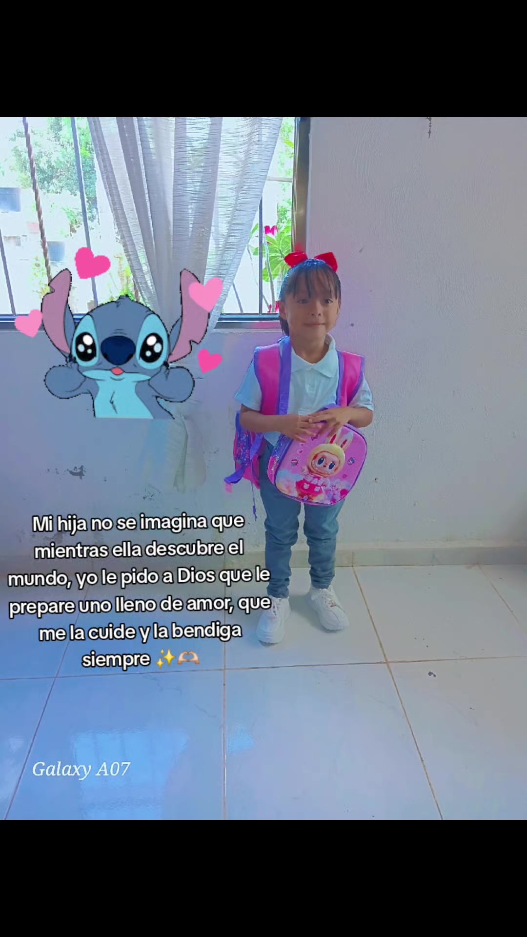 @🖤Arcy✨