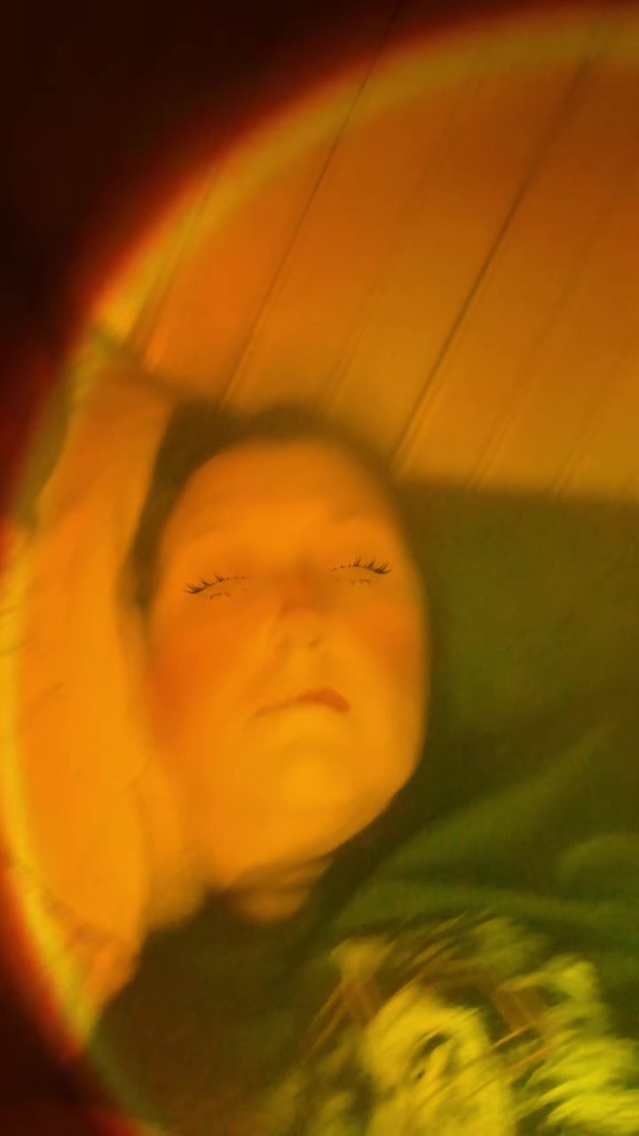 @Ivonete Motta