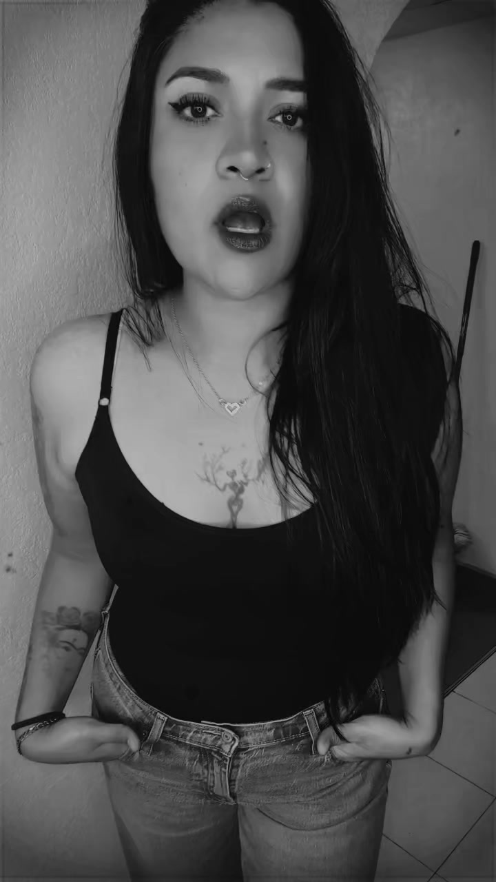 @ᦓꪊᦓꪗ 🌹