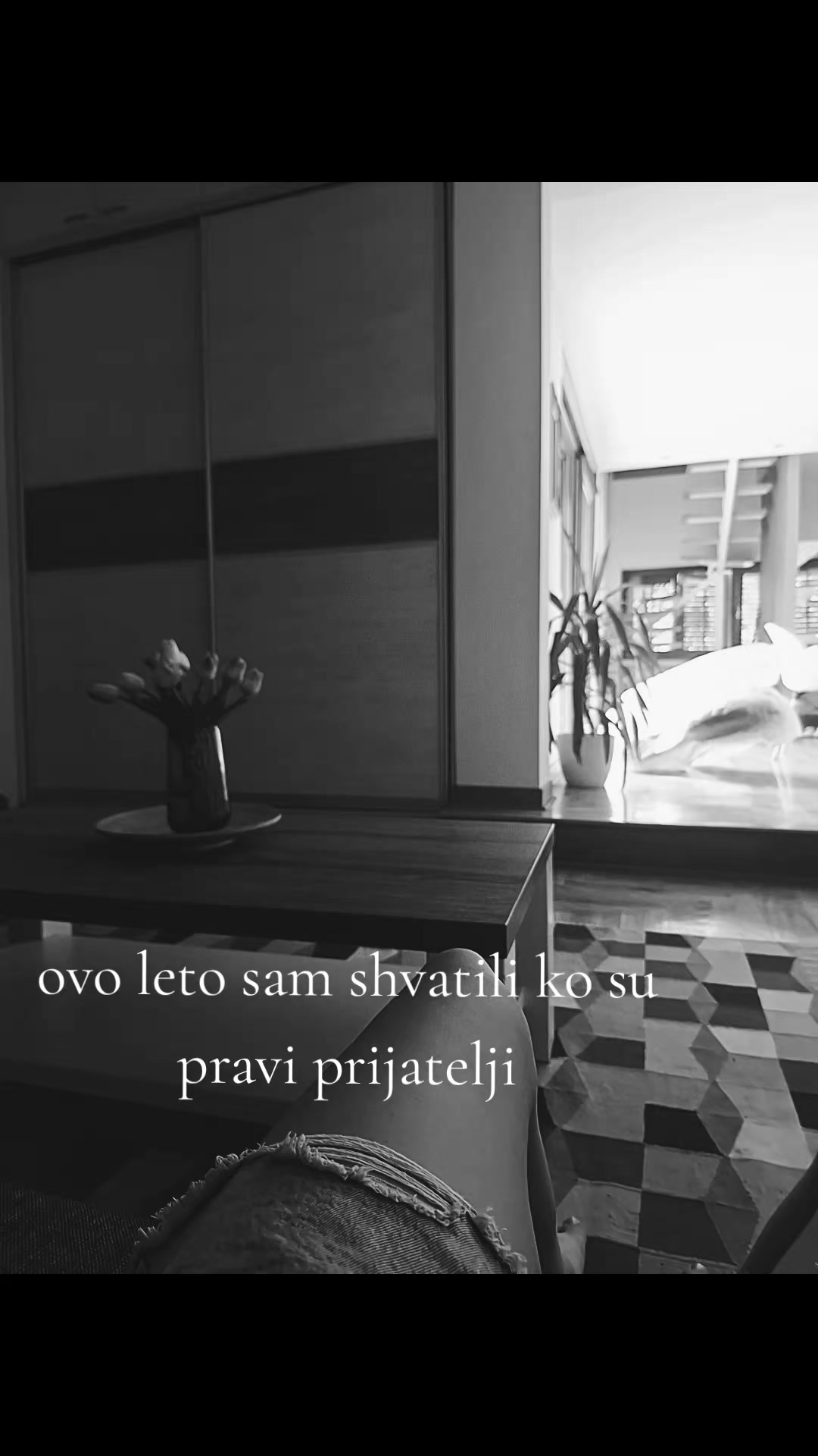 @๐ด๐๐๐๐๐๐๐๐๐ ๐๐