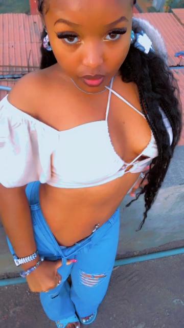 @🎀Silvia😻🦋