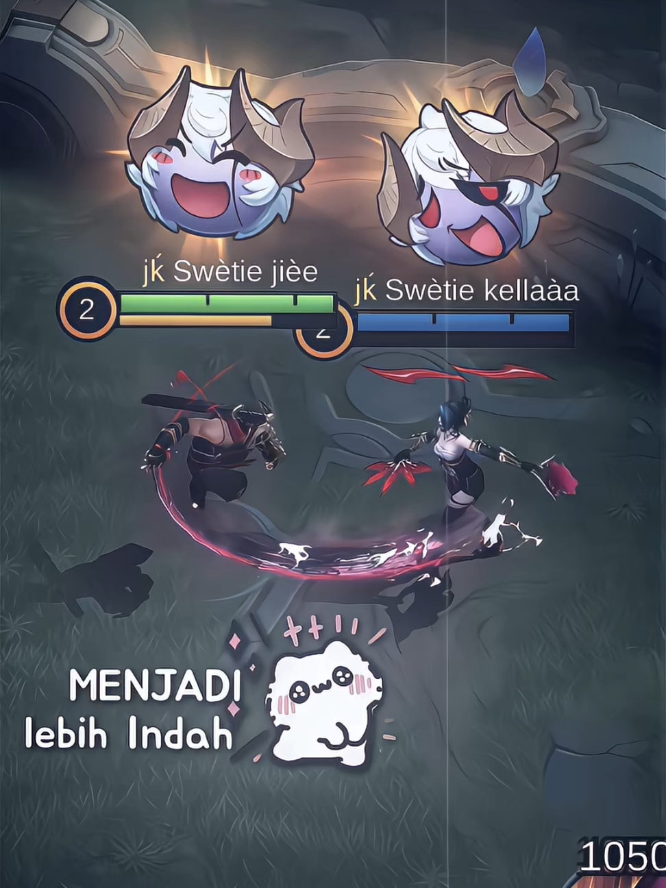 @jieeKt