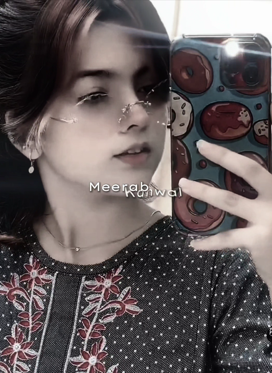 @𝑴𝑬𝑬𝑹𝑨𝑩✧𝑲𝑨𝑵𝑾𝑨𝑳