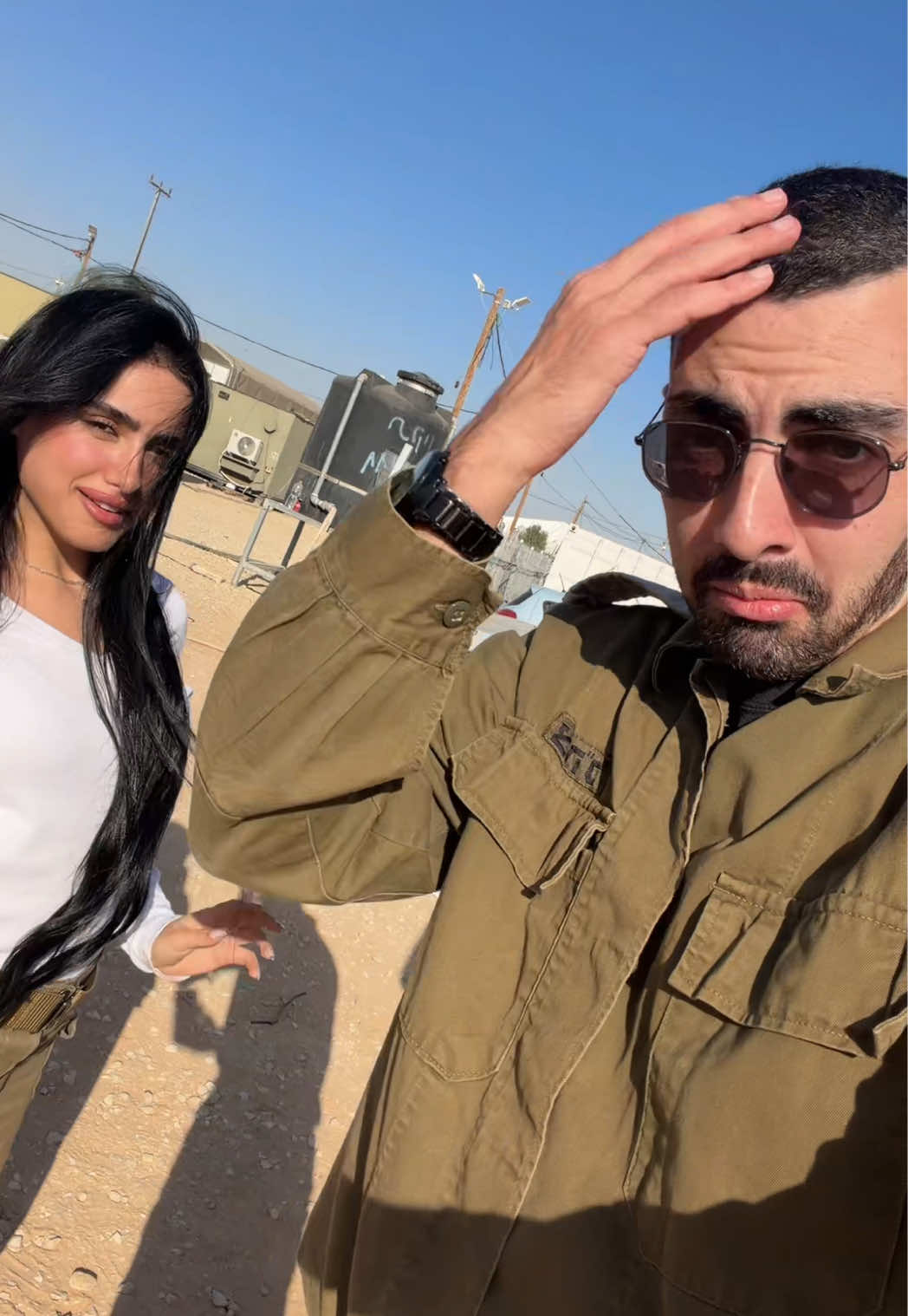 @🎤נועה שחר🎤