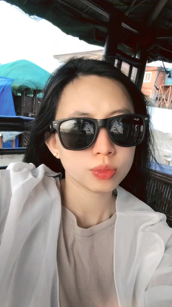 @Anicaddd