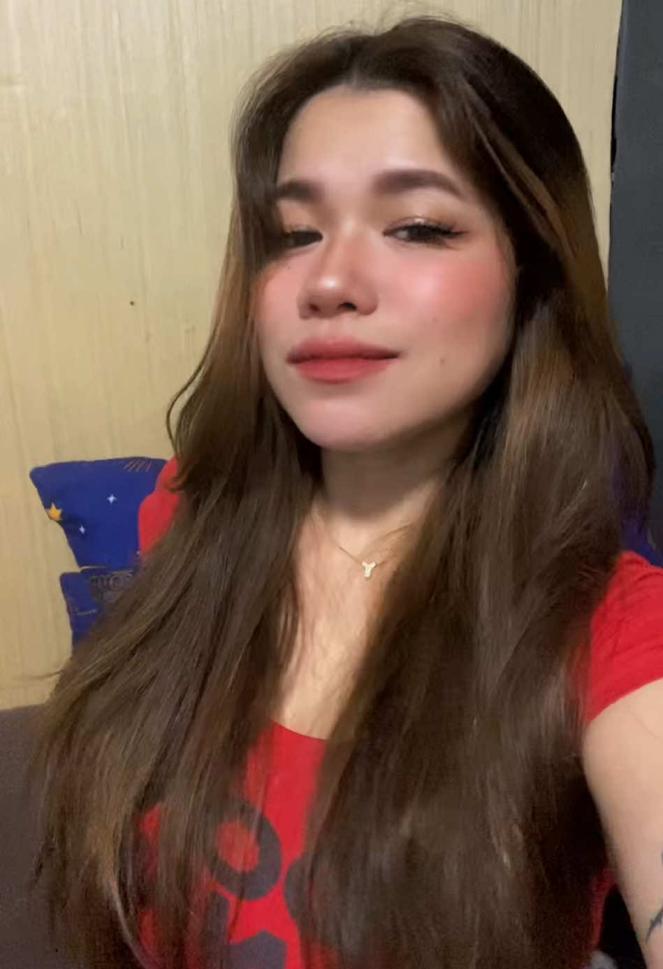 @HerNameIsYassyyy