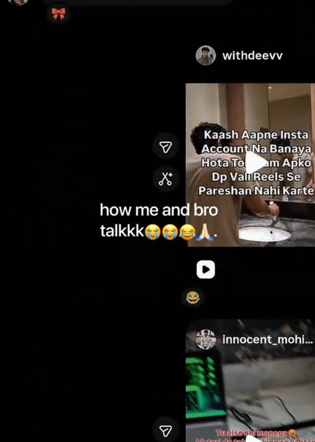 @bushraaa