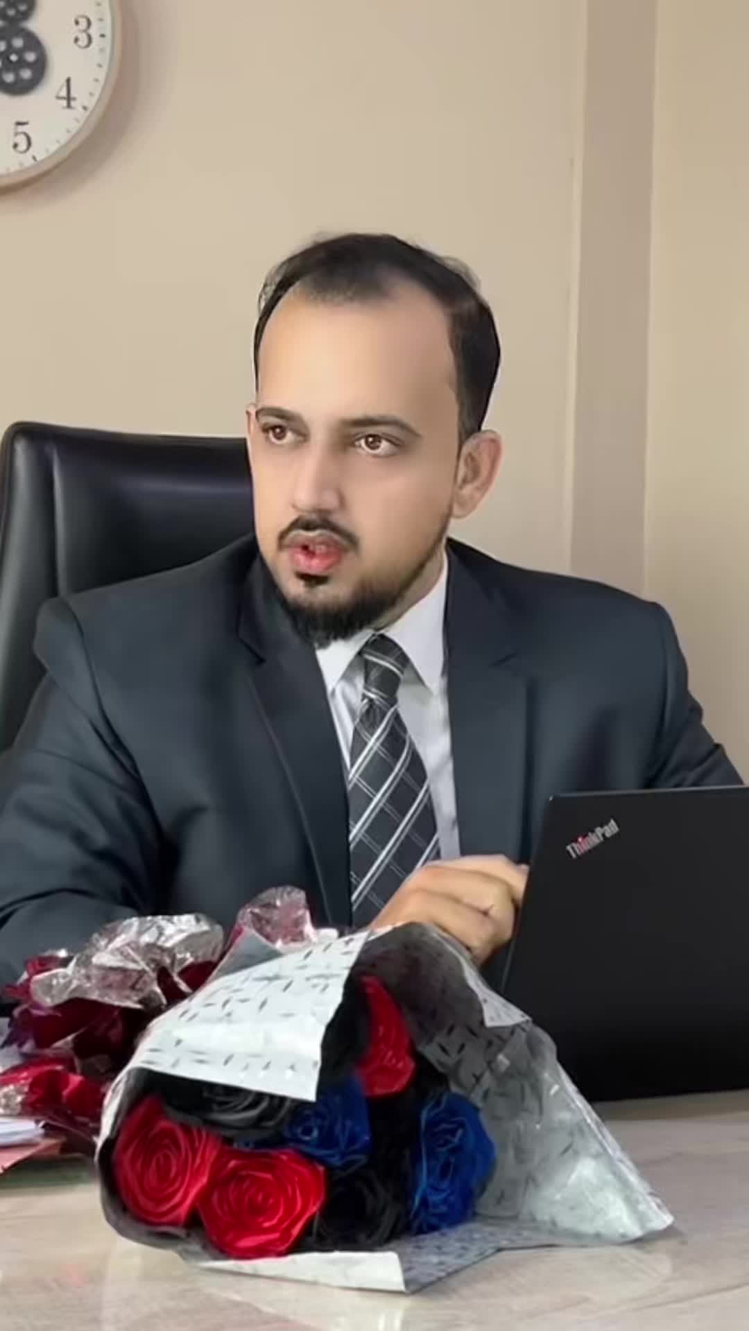 @Haider Mir Zaman