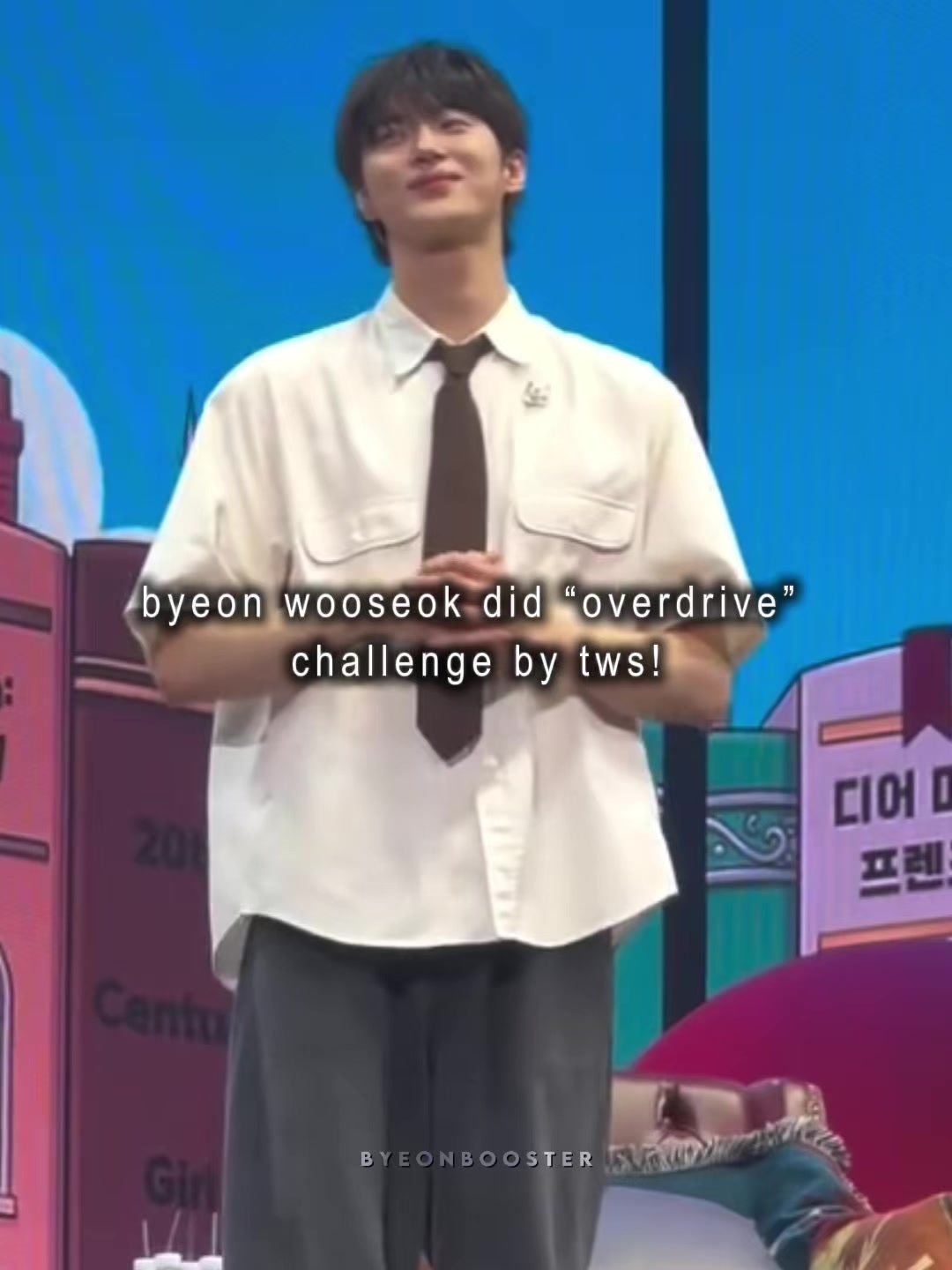 @wooseok