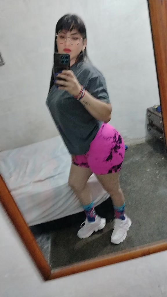 @❤️Lulú❤️