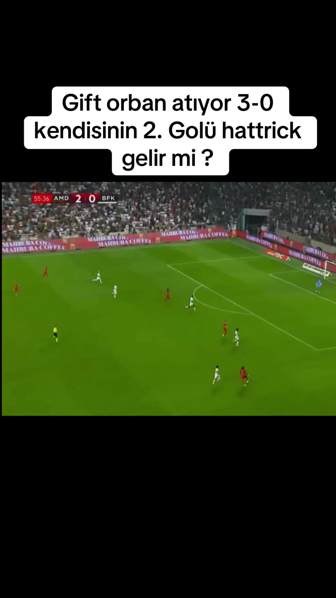 @gkselpess