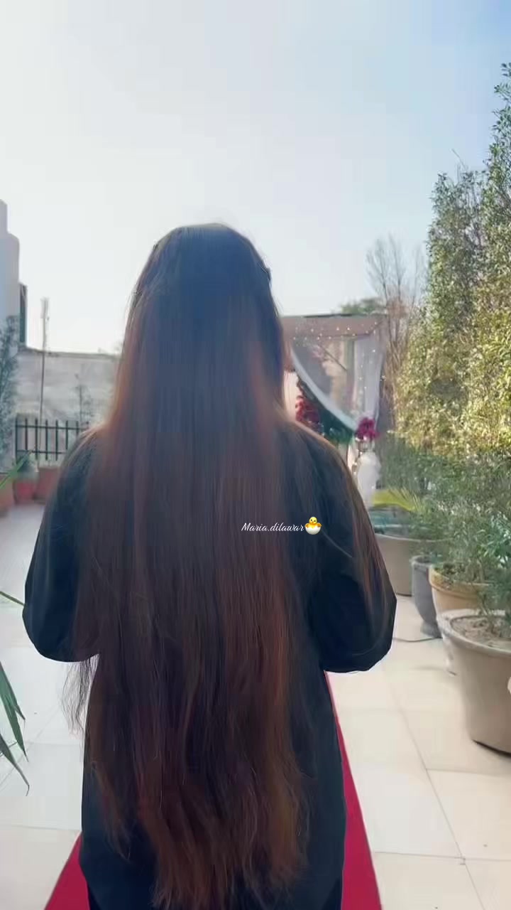 @MariaDilawar🐣