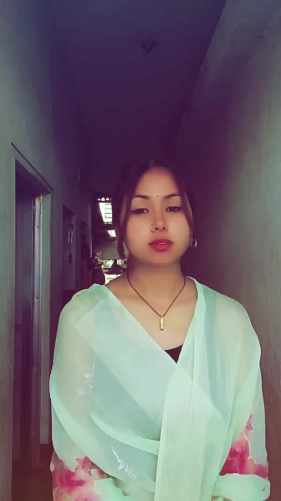 @BaChhii..!!🐼🖤