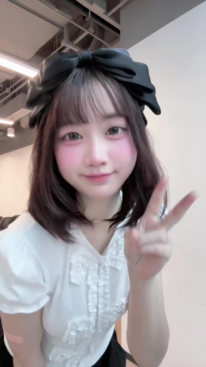@あおい