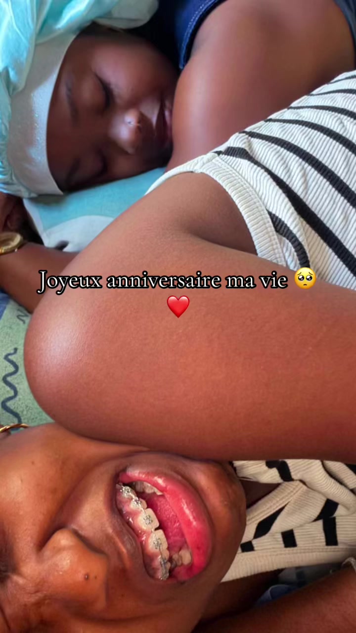 @Fa&iuml;cka 🇲🇬
