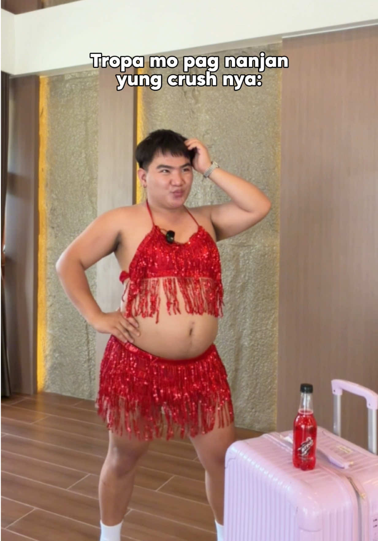 @Jomar Yee