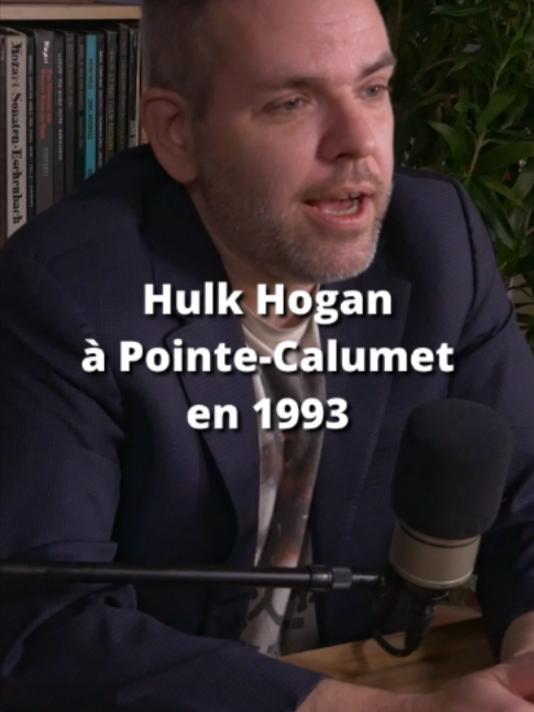 @Benoit vous coupe la parole