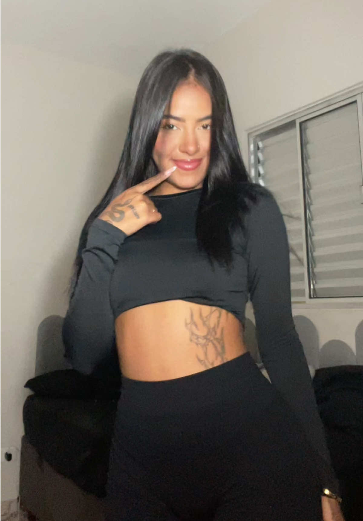 @raissabeatriz._