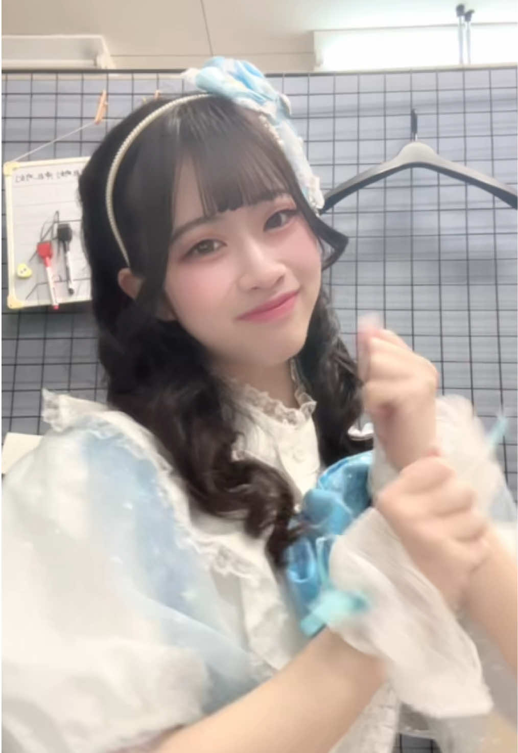 @もも🍑